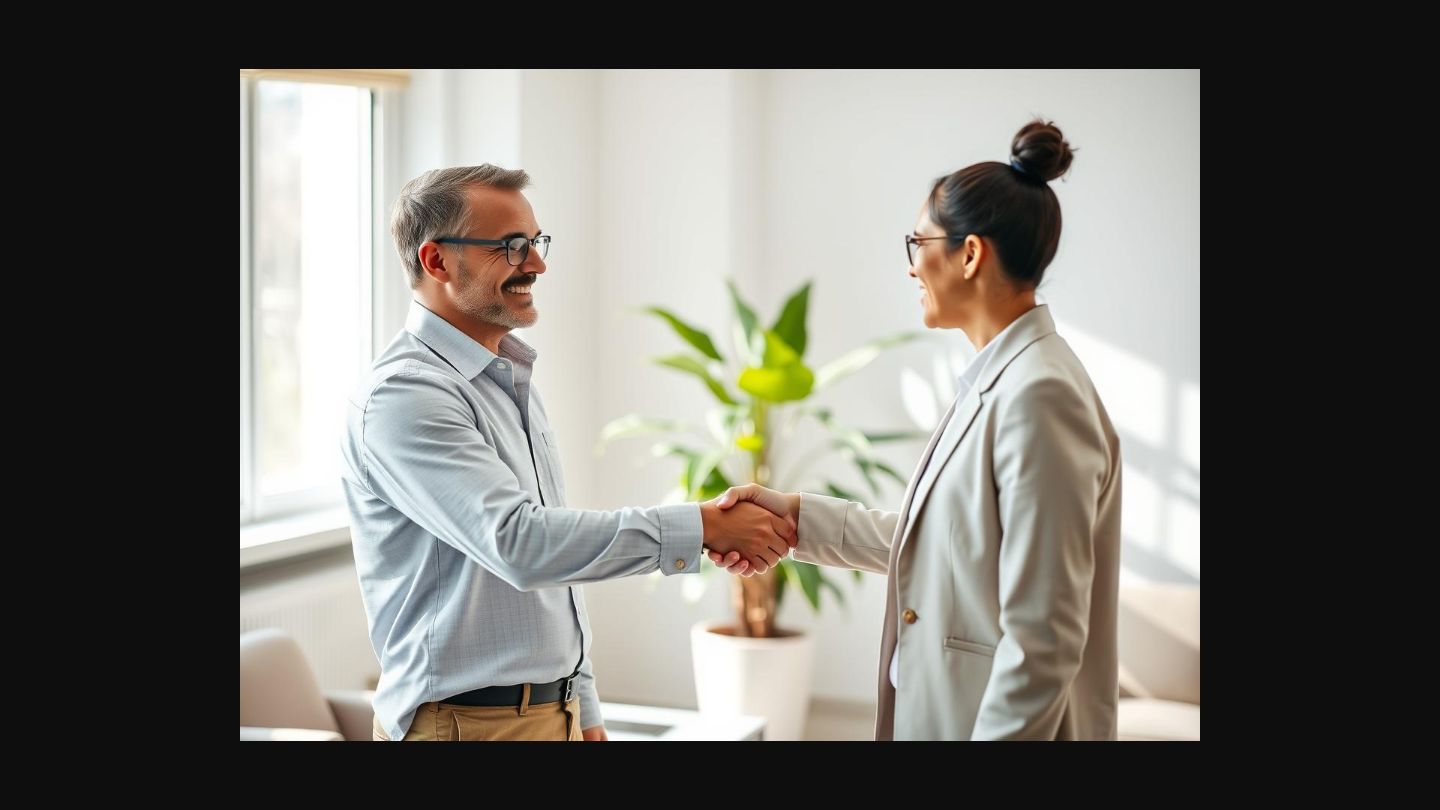 Our Commitment to Clients
